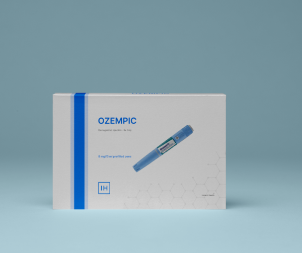 Ozempic