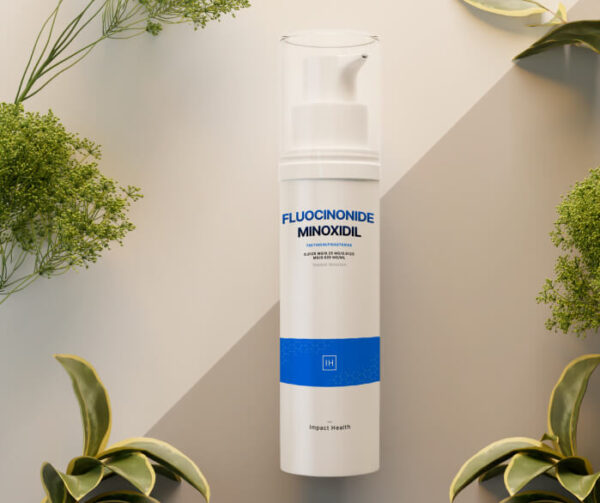 Fluocinonide/ Minoxidil/ Tretinoin/ Finasteride