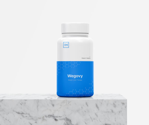 Wegovy